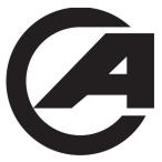 ACTIVE суппорт поддержка для болт M10×25 P1.25/ 2 шт 1470901 мотоцикл 