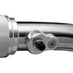 C.F.POSH(CFposhu) 1H Mini переключатель кнопка переключатель 22/2/ aluminium 642351 мотоцикл 