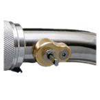 C.F.POSH(CFposhu) 1H Mini переключатель Flat авто 1 дюймовый /sinchuu880342 мотоцикл 