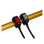 C.F.POSH(CFposhu) рейсинг cut переключатель 200212 мотоцикл 