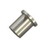 C.F.POSH(CFposhu) задний колесо для нержавеющая сталь цвет Monkey 12v/Fi, Gorilla 12v (92-)(Z50JN~J9) 270628 мотоцикл мост 