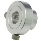 C.F.POSH(CFposhu) глушитель дефлектор наружный диаметр φ46 802746 мотоцикл 