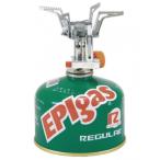 EPIgas S-1032 QUO плита прямая связь type товары для улицы газ горелка плитка * картридж вид 