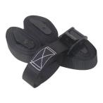 WORLD WALK rb-1 cam пряжка крепежный ремень 4 шт. комплект мотоцикл Touring Net * код 