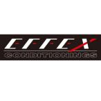 EFFEX(efeks) опция руль проставка XL883 04-09 XL1200N EHD-STP мотоцикл руль держатель * подъемник * post 