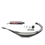 K2tec( Kei two Tec ) SPARK( Spark ) TZM50R tzm50-sp мотоцикл камера 