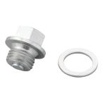 DAYTONAli Play s сливной болт с магнитом M14×9×P1.5 16773 мотоцикл 