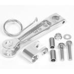 SP Takegawa ( специальный детали Takegawa ) aluminium кованый усиленный Fr тормоз arm комплект Cross Cub /110/50*110/50 Pro (JA10/42*AA04/07) 06-08-0151 мотоцикл 