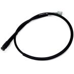 SP Takegawa ( специальный детали Takegawa ) спидометр изменение коннектор оригинальный D Tracker /KLX250 09-01-0959 мотоцикл спидометр * индикатор вид 