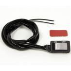 SP Takegawa ( специальный детали Takegawa ) переключатель ASSY двигатель Stop для универсальный 00-05-0056 мотоцикл 