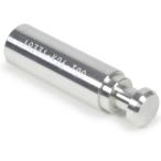 SP Takegawa ( специальный детали Takegawa ) масло отверстие штекер da кальмар -тактный производства кожух сцепления специальный 00-02-0391 мотоцикл 