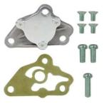 SP Takegawa ( специальный детали Takegawa ) super масляный насос p комплект ( дрель-шуруповерт комплект нет )6V Monkey и т.п. / центробежный усиленный комплект сцепления установка автомобильный 01-16-0058ba