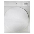 H&H HBDS-100用 マジックペーパー #80 電動工具