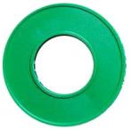 H&H シールテープ #101 エアツール工具