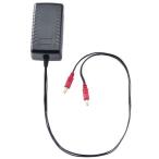 RS Taichi RSP043e-HEAT 7.2V специальный зарядное устройство RSP0439999 мотоцикл аккумулятор зарядное устройство * тестер 