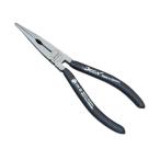 DEEN(ディーン) 整備用品 ペンチ ラジオペンチ(160mm)