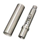 JOYRIDE( Joy ride ) 018279 внутренний дроссель 1in для steel (1.6t) 200100 мотоцикл 