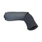 PC RACING 023162 PC Racing коробка передач колок s gold PCSSHD мотоцикл коробка передач педаль 