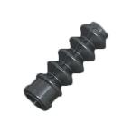 MIKUNI( Mikuni ) 002560 HSR для акселератор насос удилище ботинки TM36/64 мотоцикл карбюратор 