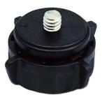 KIJIMA( Kijima ) Tec крепление 4G верх адаптор камера верх TM-4CAM мотоцикл электронное оборудование 