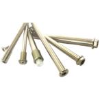 JB-POWER(BITO R&amp;D) средний пустой Kuromori вал болт GPZ900R A7- мотоцикл мост 