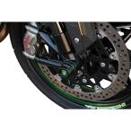 SPEEDRA передний ползун оси titanium AASKA01FTM мотоцикл экстерьер 