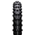 iRC VX10 60/100-10 33J WT フロント/リア 129402 バイク オフロードレース