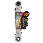 TRAD(トラッド) 板ラチェットレンチ(S型) TSI-5570