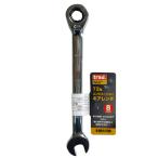 TRAD(トラッド) ギアコンビレンチ TRG-8