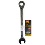 TRAD( trad ) hand tool gear * ratchet wrench gear combination wrench TRG-10