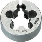 TRUSCO(トラスコ) 加工工具 タップ・