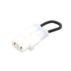 KITACO боковая стойка переключатель компенсатор 676-9000930 мотоцикл 