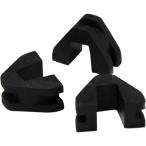 中国ホンダ純正(ホンダ) バイク スライドピース 【純正部品】TODAY スライドピースセット   22011-GW0-000