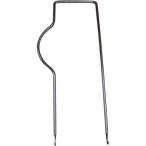 エナジープライス 26インチ カゴ足 CP 自転車