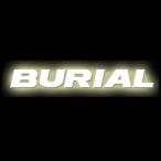 BURIAL(be настоящий ) Blaze камера Live DIO-ZX чёрный корпус черный H01-03-22 мотоцикл камера 