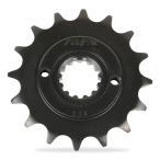SUNSTAR サンスター フロント スプロケット 16T 334-16