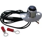 GUTSCHROME универсальный звуковой сигнал переключатель 5100-5533 мотоцикл 