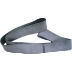 GUTSCHROME обод частота 16,17 дюймовый центральный клапан(лампа) для 1200-1001 мотоцикл 