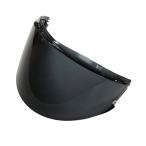 バイク用 ヘルメットシールド
