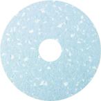 3M セラミック洗浄用高圧縮メラミンパッド 380×82mm(5枚入) CERA380X82 清掃用品