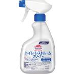 花王 トイレマジックリン消臭洗浄専用ツメカエスプレー容器 507006 日用品