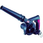 MAX 14.4V充電式ブロア PJBL21 電動ブロワー・エアダスター