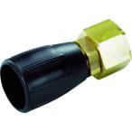 KAERCHER( Karcher ) Direct коннектор 50mm 44020220 мотоцикл 
