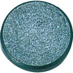 ミツヤ フェライトMG丸型15mm 10個 M57622 HMR1510 作業灯・作業ライト・ワークライト