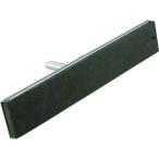 光 突ッ張リスタンド用先端パーツ上部用350mm KTB350A 日用品