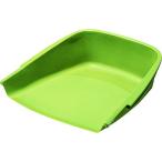 積水テクノ成型 ミ 大 NML1X 清掃用品