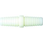 大研化成工業 融雪プロテクタ家庭用ジョイント KUPJ 日用品