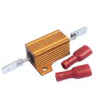 Kellermann( Kellerman ) галоген спецификация для резистор 10w/10Ω KM123-950 мотоцикл реле 