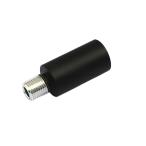 Kellermann(ケラーマン) オプション 15mmエクステンション Bullet Atto/RhombusS/microS KM152-872 バイク 電装