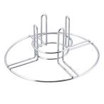 キャプテンスタッグ BBQ ビア缶チキンスタンド UG-3244 アウトドア用品 バーベキュー・焚き火